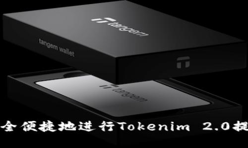如何安全便捷地进行Tokenim 2.0提币操作