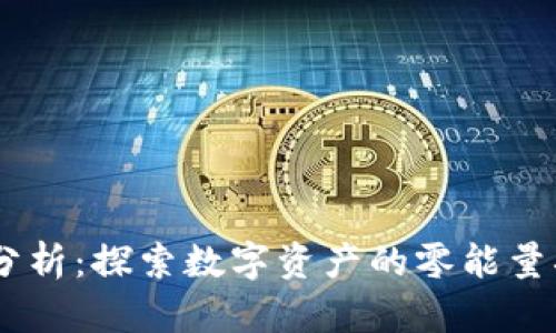 Tokenim能量0分析：探索数字资产的零能量状态与潜在影响