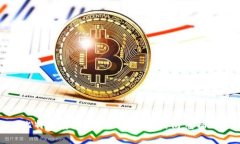 比特币存钱包的风险分析