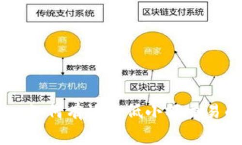 Tokenim：如何有效降低小额交易的矿工费