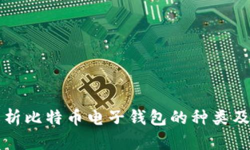 全面解析比特币电子钱包的种类及其功能