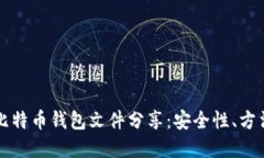 全方位解读比特币钱包文