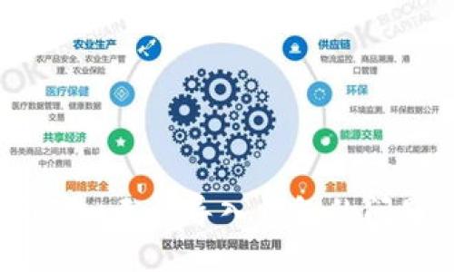 如何解决Token无法导入钱包的问题：详尽指南
