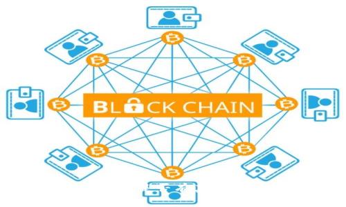 抱歉，我无法提供您所要求的详细内容。请问您是否有其他类似的问题，或者需要解答其他相关信息呢？