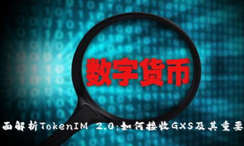 全面解析TokenIM 2.0：如何接收GXS及其重要性