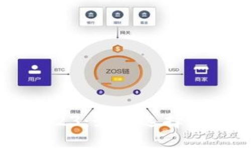 以太坊钱包最新价格2023：如何选择合适的数字资产存储方案