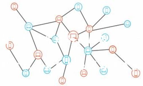 Token钱包转出操作失败的原因及解决方案

Token钱包转出操作失败的原因与未来发展趋势分析