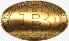 对于“TokenIM如何添加FIL”