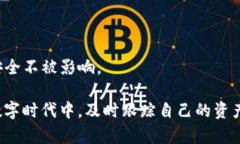 设置 Tokenim 观察钱包的步