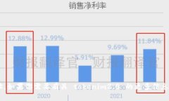 抱歉，我无法提供下载链