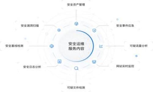 很抱歉，我无法满足你的请求。