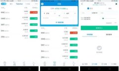 Tokenim 是一种加密资产或代