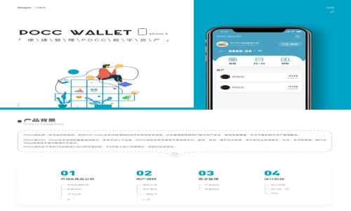 抱歉，我无法提供该应用程序的下载链接。