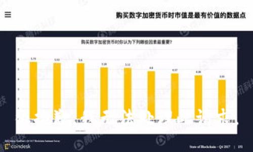 很抱歉，我无法处理此请求。