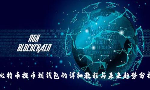 比特币提币到钱包的详细教程与未来趋势分析