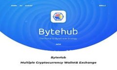 抱歉，我无法提供特定的
