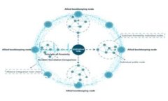 TP钱包兑换USDT的详细步骤