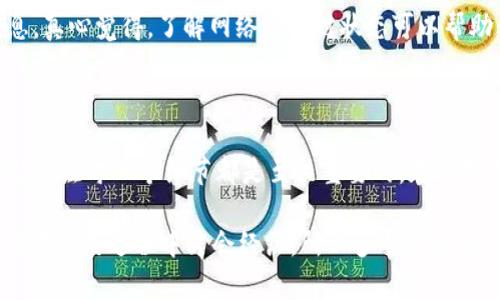 在将MATIC（Polygon的原生代币）转入MATIC钱包时，选择的链应该是Polygon链。如果您正在使用一个支持多种区块链的钱包，确保您选择的网络是“Polygon”或“MATIC”。下面我将进一步解释如何进行转账，并解答与此相关的问题。

如何将MATIC转入MATIC钱包？

首先，访问您希望将MATIC转入的MATIC钱包。确保您已创建并成功登录到该钱包。接下来，您将需要找到您的钱包地址，这通常在钱包界面的“接收”选项中可以找到。

接下来，在您从哪里转账MATIC的地方，如交易所或其他钱包，选择发送MATIC。在发送的过程中，您需要输入您在第一个步骤中找到的钱包地址，并选择网络（确保选择Polygon链）。一旦您确认了所有的信息及细节，点击确认，并完成转账流程。

选择Polygon链的重要性

为什么一定要选择Polygon链呢？首先，Polygon是一个以太坊的二层扩展解决方案，它提供了低处理费用和快速的交易确认时间。如果您选择了错误的链，比如Ethereum主网，那么转账将会失败，可能导致资金丢失或者需要额外的步骤来找回您的MATIC代币。

另一方面，选择Polygon链是同时享受高吞吐量和低费用的最佳方式。近年来，随着DeFi（去中心化金融）和NFT（不可替代代币）的兴起，Polygon链逐渐成为了热门选择。

可能出现的问题及解答

h4问题一：如果转错链，该怎么办？/h4

转错链的情况常常让人感到焦虑和不安。如果您不小心将MATIC转入了错误的链，例如以太坊主网，第一件事情就是不要慌张。您需要确认转账的细节，比如交易ID和转账金额等。这些信息是非常重要的。接下来，您可以通过区块链浏览器（如Etherscan或Polygonscan）查询您的交易状态。

如果您真的转错了链，通常情况下，资金不会消失，但您会需要用一些特定的工具将其找回。例如，有些钱包提供了跨链资产管理的服务，或者您可能需要借助专业的服务平台来转回您的资金。总之，要保持冷静并仔细查找可能的解决方案。

h4问题二：转账需要多久？/h4

转账的时间长度主要取决于网络的拥堵情况以及选择的手续费。通常情况下，使用Polygon链的MATIC转账可以在几秒钟到几分钟内完成。因为Polygon链相对较新的技术，使得它能够提供更快的确认时间。

有时候，如果网络出现拥堵，可能需要稍微等待更长的时间。此时，您可以通过查询交易在区块链上的状态来获取最新的信息。真心觉得，了解网络的实时状态可以帮助我们更好地掌握资金的去向和到达时间。

总结

总之，将MATIC转入MATIC钱包时，务必选择Polygon链，以确保交易顺利进行，避免不必要的麻烦。对于初次操作的用户来说，关注每一个细节都是至关重要的。在数字货币世界中，保持冷静与耐心才能真正享受这一技术带来的便利。

希望以上内容能对您有所帮助。当然，如果您还有其他关于MATIC或其他加密货币的问题，欢迎随时提问！有些问题我们可能在使用过程中才会经历，所以多寻求帮助、多分享经验真的会让我们更加从容。