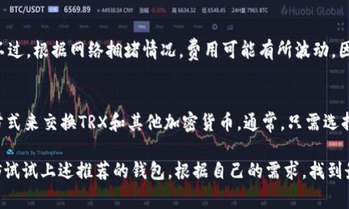 在选择支持TRX（Tron代币）的数字钱包时，确实有几个选项可供用户选择。以下是几款常见的支持TRX的数字钱包：

1. TronLink Wallet
TronLink Wallet 是一款专门为Tron生态系统设计的钱包。它不仅支持TRX，还支持以TRC-10和TRC-20为标准的其他代币。用户可以轻松地在浏览器中使用该钱包，或者通过移动应用进行操作，是管理TRX资产的理想选择。

2. Ledger Nano S/X
Ledger硬件钱包如Nano S和Nano X也支持TRX。这种类型的钱包为用户提供了高度的安全性，因为它的私钥存储在离线环境中，从而减少了黑客攻击的风险。对于那些拥有大量TRX资产或安全性优先级较高的用户来说，硬件钱包是一个不错的选择。

3. Atomic Wallet
Atomic Wallet 是一款多币种钱包，支持包括TRX在内的许多主流加密货币。它的用户界面友好，特别适合新手。用户可以在该钱包中进行加密货币的兑换，提供了便捷的资产管理方案。

4. Trust Wallet
作为Binance官方推荐的钱包，Trust Wallet 支持TRX以及许多其他加密货币。它是一款移动端钱包，用户可以方便地进行交易、持有和管理资产。同时，Trust Wallet也提供了去中心化的应用市场，让用户可以直接在钱包内使用DApp。

5. Exodus Wallet
Exodus 是一款非常受欢迎的桌面和移动钱包，支持超过100种加密货币，包括TRX。它的界面设计非常美观，并且内置了交易所功能，用户可以在钱包内直接交换不同种类的数字资产，非常便捷。

如何选择合适的TRX钱包？
选择合适的TRX钱包时，用户需要考虑几个因素，包括安全性、易用性、是否支持多币种、费用等。例如，硬件钱包通常非常安全，但在便携性和易用性方面可能不如软件钱包。用户的需求和使用习惯会影响最终的选择。

安全性的重要性
对于任何加密货币持有者来说，安全性始终是一个最重要的考虑因素。即使是小额的TRX资产，也可能成为黑客攻击的目标。因此，确保选择一个安全的钱包，保护个人私钥、使用两步验证等安全措施是非常必要的。

常见问题

h41. TRX和其他代币的转账费用是多少？/h4
TRX转账费用相对较低，通常在每笔交易0.1 TRX左右。这使得在Tron网络上进行频繁的小额交易变得更加实惠。不过，根据网络拥堵情况，费用可能有所波动。因此，最好在进行大额交易前先检查一下当前的转账费用。

h42. 如何在钱包中兑换TRX？/h4
在许多数字钱包中，用户可以直接进行资产兑换。例如，在Exodus和Atomic Wallet中，用户可以找到一种简单的方式来交换TRX和其他加密货币。通常，只需选择要兑换的代币和目标代币，确认交易即可。不过，某些平台可能会收取交易费，所以在操作前最好先了解相关费用。

总之，选择一个合适的支持TRX的钱包是持有和管理TRX资产的重要一环。无论您是新手还是经验丰富的用户，不妨试试上述推荐的钱包，根据自己的需求，找到最适合自己的那一款！