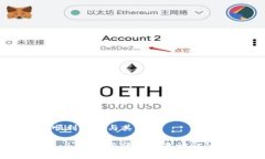 Tokenim 2.0 实际上是一个以