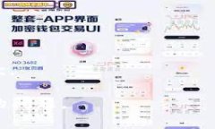 TokenIM 2.0 地址通常是大小