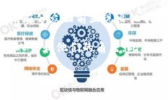 关于“tokenim2.0钱包老板是