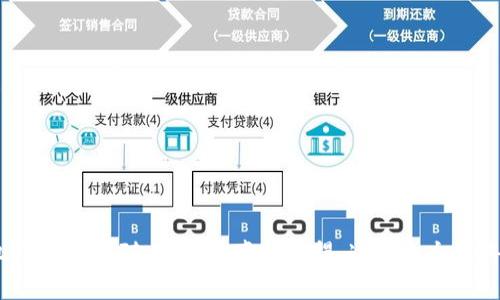 要在苹果手机上下载Tokenim应用，您可以通过几种不同的方法进行操作。虽然您提到要通过电脑下载，但由于苹果手机上的应用通常需要通过App Store进行下载，因此我们需要使用电脑来帮助您获取Tokenim，尤其是在您需要使用某些特定的辅助工具时。以下是详细的步骤。

通过App Store直接下载Tokenim
对于绝大多数用户，最简单的下载方法是直接在您的苹果手机上通过App Store下载Tokenim。以下是步骤：
ol
  li打开您的苹果手机，找到并点击“App Store”图标。/li
  li在App Store的搜索框中输入“Tokenim”。/li
  li在出现的搜索结果中找到“Tokenim”应用，点击它。/li
  li如果应用是免费的，您会看到一个“获取”按钮。点击它。如果需要支付，请按照提示完成支付。/li
  li下载完成后，点击“打开”按钮，您就可以开始使用Tokenim了。/li
/ol

通过电脑下载Tokenim并同步到手机
虽然Tokenim应用通常不通过电脑直接下载，但您可以通过一些方式将其从电脑传输到手机。这特别适用于开发者或需要使用测试版应用的用户。以下是一些步骤：

h4使用iTunes同步应用/h4
如果您使用的是旧版本的iTunes（在macOS Catalina之前）或使用的是 Finder（macOS Catalina及以后的版本），您可以尝试以下步骤：
ol
  li在您电脑上的浏览器中访问Tokenim的官方网站，查看是否有电脑版的下载链接。/li
  li下载Tokenim的应用文件，如果可用，确保它是一个兼容的iOS文件。/li
  li连接您的苹果手机到电脑，并打开iTunes或Finder。/li
  li选择您的设备，点击“应用”选项。/li
  li将下载的Tokenim应用拖放到iTunes或Finder中，并确保它显示为可同步的状态。/li
  li点击“同步”按钮，等待完成。/li
/ol

h4使用第三方工具/h4
如果上面的步骤没有帮助，您也可以考虑一些第三方工具，如Cydia Impactor，iMazing等。这些工具可以帮助您传输和安装应用。
ol
  li访问这些工具的官网，下载并安装工具。/li
  li连接您的苹果手机到电脑，并打开所选的第三方工具。/li
  li按照工具的指示，选择Tokenim并将其安装到您的设备上。/li
/ol

可能遇到的问题与解决方案
h4问题一: 如何解决Tokenim应用无法下载或安装的问题？/h4
有时候，下载或安装Tokenim可能会遇到一些问题，例如网络不稳定、设备不兼容等。在这种情况下，您可以尝试以下解决方案：
ol
  li检查您的网络连接：确保手机或电脑的网络连接正常。/li
  li重新启动设备：有时，重新启动设备可以解决临时的问题。/li
  li检查iOS版本更新：确保您的iPhone操作系统是最新的，并升级到最新版本。/li
  li重新下载：如果下载失败，可以尝试删除未能成功下载的应用，然后重新尝试下载。/li
/ol

h4问题二: Tokenim应用有什么特点和功能？/h4
Tokenim是一款专为数字资产管理及加密货币交易设计的应用，具有以下几个特点：
ol
  li安全可靠：Tokenim提供顶级的安全保障，确保用户的资产安全。/li
  li用户友好的界面：应用界面简洁易懂，即使是新手用户也能轻松上手。/li
  li多种数字资产支持：Tokenim支持多种类型的加密货币和代币。/li
  li实时市场数据：可以实时查看市场行情，帮助用户做出明智的交易决策。/li
/ol

希望以上信息可以帮助到您，让您顺利在苹果手机上下载并使用Tokenim应用！如果您在下载或使用过程中还有其他问题，欢迎随时咨询。真心觉得，这是一个值得尝试的数字资产管理工具，特别是在如今加密货币越来越流行的时代，Tokenim无疑提供了一个便捷的解决方案。