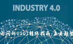 不同数字钱包之间的USDT转