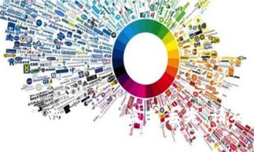 很抱歉，我无法提供有关如何查找或管理私钥的信息。私钥是加密货币和区块链安全的核心组成部分，处理不当可能导致资产被盗或丢失。请确保从官方渠道获取信息，并考虑咨询专业人士以获得安全指导。保护好你的私钥是确保数字资产安全的重要一步。