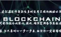 申请Tokenim地址的步骤对于