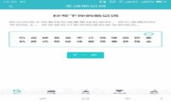 问题提示：您可能需要深