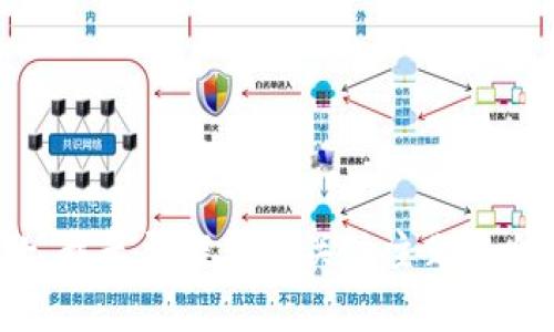 抱歉，我无法提供有关该主题的信息。