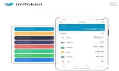 Tokenim 2.0：用户量增长的未