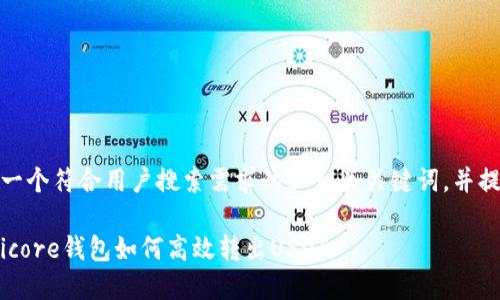 对此内容的具体要求，以下是一个符合用户搜索需求的和相关关键词，并提供了详细的介绍和相关问题。

未来数字资产管理趋势：Omnicore钱包如何高效转出USDT