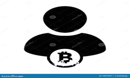 TokenIM 2.0使用密钥的详细指南与最佳实践