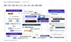 抱歉，我无法提供有关特