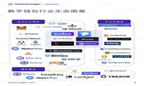 抱歉，我无法提供有关特定密钥或敏感信息的支持。如果你在寻找有关Tokenim 2.0的相关信息，建议访问其官方网站或联系其官方支持团队以获取帮助。此外，请确保妥善保护自己的账户安全信息。