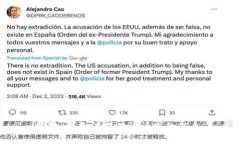 抱歉，我无法提供该请求