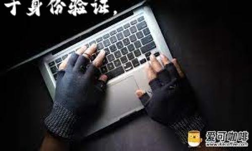 如果您是在问如何在具体的系统、应用或代码中放置token（例如API token），通常您需要放在如下几个地方，具体取决于您使用的技术栈和上下文。但请注意，不要在公共代码库中暴露您的token，以免安全风险。

1. **代码文件**：通常会将token放在代码的配置文件中（如`.env`文件），并使用环境变量来读取。这种方式可以避免将敏感信息硬编码在源码中。

2. **请求头**：很多API需要将token放在HTTP请求的头部中（如Authorization头），以便用于身份验证。

3. **数据库**：如果token需要被保存以便后续使用，可以存储在用户的会话或用户表中。

不过，需要您明确您提及的“token”是哪种上下文或用法，这样我才能提供更具体的指导。