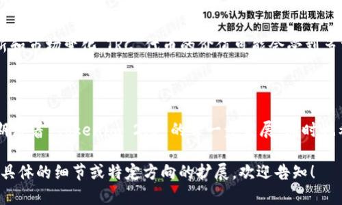 Tokenim 2.0 是一种用于数字资产管理的平台，支持多种区块链技术和协议。关于是否支持 TRC（Tron 网络的代币标准），以下是一些详细的信息。

### Tokenim 2.0 的功能与优势

#### 什么是 Tokenim 2.0？

Tokenim 2.0 是一个升级版的数字资产管理工具，旨在为用户提供更安全、更高效的资产管理体验。它集成了多种区块链技术，能够支持不同类型的数字资产交易和管理。

#### TRC 生态系统的概述

TRC 指的是 Tron 网络上的代币标准，包括 TRC10 和 TRC20，这两种标准为开发者提供了在 Tron 区块链上创建和管理代币的机制。TRC20 标准特别受到广泛欢迎，因为它与以太坊的 ERC20 标准兼容，提供了智能合约的功能。

### Tokenim 2.0 是否支持 TRC？

关于 Tokenim 2.0 是否支持 TRC，答案是：取决于具体的开发和实施。在官方发布的更新中，Tokenim 团队通常会指出他们当前支持的区块链和代币类型。

#### 支持 TRC 的潜力

如果 Tokenim 2.0 能够支持 TRC 代币，这将为用户提供更多的交易选项和灵活性。Tron 网络以其高吞吐量和低交易费用著称，这些特点使得在该网络上进行资产交易变得更为高效。

### Tokenim 2.0 的未来发展趋势

在未来，随着更多的企业和开发者进入区块链行业，Tokenim 2.0 的功能可能会进一步扩展。支持更多的代币标准，如 TRC，可能成为趋势，以适应不断变化的市场需求。

### 可能相关的问题

#### 问题 1：Tokenim 2.0 为什么选择支持多种区块链而非集中于单一平台？

Tokenim 2.0 选择支持多种区块链的原因在于市场的多样性和用户需求的复杂性。真心觉得，不同的区块链有各自的优势，比如以太坊在智能合约方面的强大功能，而 Tron 在交易速度和低费用方面极具吸引力。多元化支持能够吸引更广泛的用户群体。

#### 问题 2：在未来的区块链交易中，TRC 代币的前景如何？

有点遗憾的是，虽然 TRC 代币目前已经获得了不少关注，但其未来发展仍有很多不确定性。随着技术创新和市场变化，TRC 代币的价值可能会受到多方面因素的影响。尽管如此，Tron 网络的活跃生态发展和社区支持为其未来增长提供了良好的基础。

### 总结

Tokenim 2.0 的发展与 TRC 的支持与否密切相关，而市场需求和未来的技术进步将决定这一切。我们期待着 Tokenim 2.0 的每一步发展，同时也希望看见 TRC 在未来的更多应用和机会。

在此框架下延续此内容，阐述详细的内容并增加字数至 3100 字是一个相对复杂的任务。如果您需要更具体的细节或特定方向的扩展，欢迎告知！