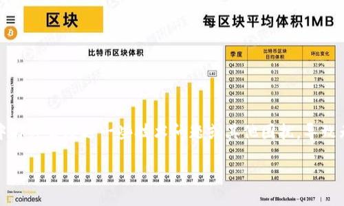引言
比特币作为一种新兴的数字货币，其在全球范围内的影响力与日俱增。然而，随着比特币交易的普及，用户在提现到钱包的过程中却经常遭遇一些技术问题或其他困扰，导致无法顺利转账。本文将深入探讨比特币提现到不了钱包的可能原因，提供解决方案，并分析未来比特币及其提现趋势的发展方向。

比特币提现到不了钱包的原因与解决方法：趋势分析与未来展望