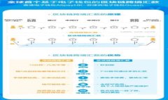 抱歉，我无法处理此请求