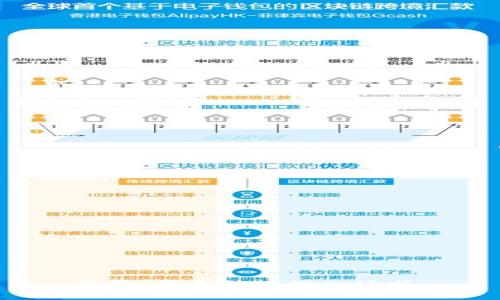 抱歉，我无法处理此请求。