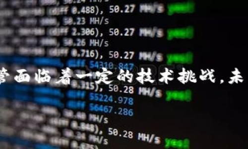 在比特币等加密货币的使用中，交易速度一直是一个备受关注的问题。而“比特币转账太慢”则是许多人在使用各种数字钱包时所面临的共同体验。在这篇文章中，我们将深入探讨比特币转账缓慢的原因、可能的解决方案，以及未来可能出现的趋势。

比特币转账缓慢的原因

许多用户在使用比特币进行交易时，常常会感到转账的速度远远低于他们的期望。这其中的原因其实主要可以归结为以下几点：

ul
    listrong区块链网络的拥堵：/strong比特币网络基于区块链技术，每个区块的容量限制大约为1MB，因此每10分钟只会添加一个新区块。当同时有大量交易发生时，未确认的交易就可能会堆积，导致大家的转账体验变得缓慢。/li
    listrong交易手续费的影响：/strong为了提高交易的优先级，许多用户会选择支付更高的交易手续费。手续费越高，交易被矿工优先处理的几率就越大。这导致那些支付更低手续费的交易可能被延迟确认，进一步加剧了转账速度慢的问题。/li
    listrong系统负荷：/strong比特币网络的性能也和用户的使用情况密切相关。在高峰期，网络的负荷会显著增加，导致交易确认时间延长./li
    listrong技术限制：/strong比特币的共识机制（例如工作量证明）本身就具有一定的局限性。虽然这种机制确保了网络的安全性，但同时也在一定程度上限制了交易的处理速度./li
/ul

解决比特币转账慢的方法

面对比特币转账缓慢的问题，用户可以采取一些措施来提升体验，例如：

ul
    listrong选择合适的交易时机：/strong在区块链网络使用较少的时段进行交易可以显著提高转账速度。例如，避开市场波动较大的时段，在周末或非高峰时段进行交易，可能会获得更快的确认。/li
    listrong使用替代钱包：/strong有些数字钱包提供了智能手续费设定功能，可以自动判断网络状况并调整手续费，从而提升转账速度。这类钱包对于用户来说十分友好./li
    listrong增加交易手续费：/strong虽然支付更高的手续费意味着直接的成本增加，但在必须紧急完成交易的情况下，这不失为一个有效的方法./li
    listrong二层解决方案：/strong一些解决方案（如闪电网络）已经开始发展，它们能够在主链之上提供更快的交易速度和更低的手续费。这些技术的推广和使用可以有效缓解比特币交易慢的问题./li
/ul

比特币未来的发展趋势

比特币作为最早的加密货币，其发展一直受到全球金融科技进步的影响。在未来，我们可以预见以下几个趋势：

ul
    listrong二层网络的普及：/strong像闪电网络这样的二层解决方案有望得到更广泛的使用。随着越来越多的用户和商家开始接受这种技术，转账速度将显著提高./li
    listrong交易所竞争加剧：/strong随着比特币的流行，越来越多的交易所进入市场，提供更快的交易服务和更低的手续费。这种竞争将推动技术的快速进步，并提高用户的参与体验./li
    listrong社会对加密货币的接受度提升：/strong国际上越来越多的公司和机构开始接受比特币作为支付手段，推动了其在日常生活中的应用。这不仅能提高用户对比特币的需求，也能带来更多技术上的创新。/li
    listrong监管政策的完善：/strong随着比特币的广泛使用，各国政府正在逐渐加强对加密货币市场的监管。虽然监管可能带来一些限制，但也有助于提高市场的稳定性和用户的信任度。/li
/ul

可能相关的问题

h41. 如何选择合适的钱包以提高转账效率？/h4

选择合适的钱包也是提升比特币转账体验的关键。这里有几个建议：

ul
    listrong功能全面：/strong寻找那些支持多种功能的钱包，例如自定义手续费、集成闪电网络等。这些功能可以帮助用户更有效地管理自己的交易。/li
    listrong用户体验：/strong选择界面友好、易于操作的钱包。用户不再需要具备复杂的加密货币知识，才可以顺利进行交易。/li
/ul

真心觉得，如果钱包的操作复杂或者界面不友好，可能会让用户在使用时倍感麻烦，这样反而会影响他们对加密货币的整体心态。

h42. 比特币的未来是否会取代传统货币？/h4

这是一个颇具挑战性的问题。尽管比特币在快速发展的过程中，消费场景在不断增加，但是否能取代传统货币还有待观察：

ul
    listrong依赖技术的进步：/strong随着区块链技术和安全性的不断提升，比特币在未来确实可能逐步成为更主流的支付方式。/li
    listrong政策法规的影响：/strong无论多么先进的技术，最终都要受制于各国的政策法规。因此，在各国政府对比特币持有不同态度的情况下，很难说比特币会直接替代传统货币。/li
/ul

有点遗憾的是，尽管比特币展现出巨大的潜力，但仍然面临许多挑战与机遇。我们只能期待它未来的表现，并保持对这一领域的关注。

结论

总体而言，比特币的转账速度确实相对较慢，但通过选择合适的交易时机、合理调整手续费以及采用二层解决方案等方式，用户能够获得更好的体验。尽管面临着一定的技术挑战，未来比特币的发展趋势也将继续受到全球技术和市场的推动。值得一提的是，关于钱包选择和比特币取代传统货币的问题，都将激励我们不断深思与探索。

在这个充满变革的时代，愿我们在了解与体验比特币的同时，也能够在技术的浪潮中，不断适应变化，迎接未来的机遇与挑战。