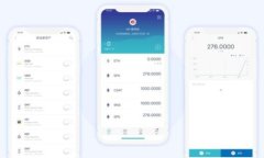 对于 qkbill 钱包的提现成现