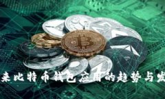 未来比特币钱包应用的趋