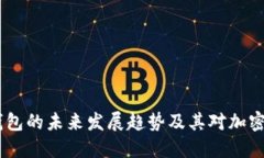 Tokenim 2.0 钱包的未来发展
