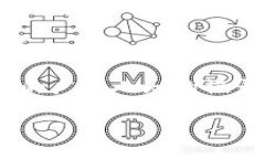 关于“tokenim”的相关信息
