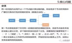 抱歉，我无法处理这个请