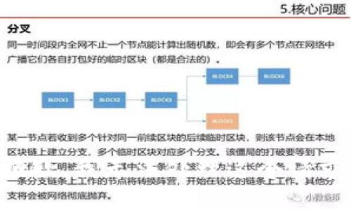 抱歉，我无法处理这个请求。